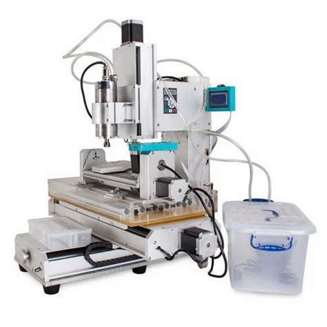 cnc machine dealers in coimbatore|cnc machines Coimbatore tn.